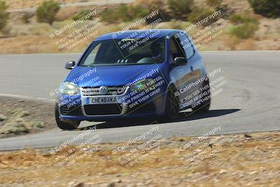 media/Sep-29-2024-Turn8 Trackdays (Sun) [[1cf3b4bb64]]/Blue/Session 3 (Turn 2)/